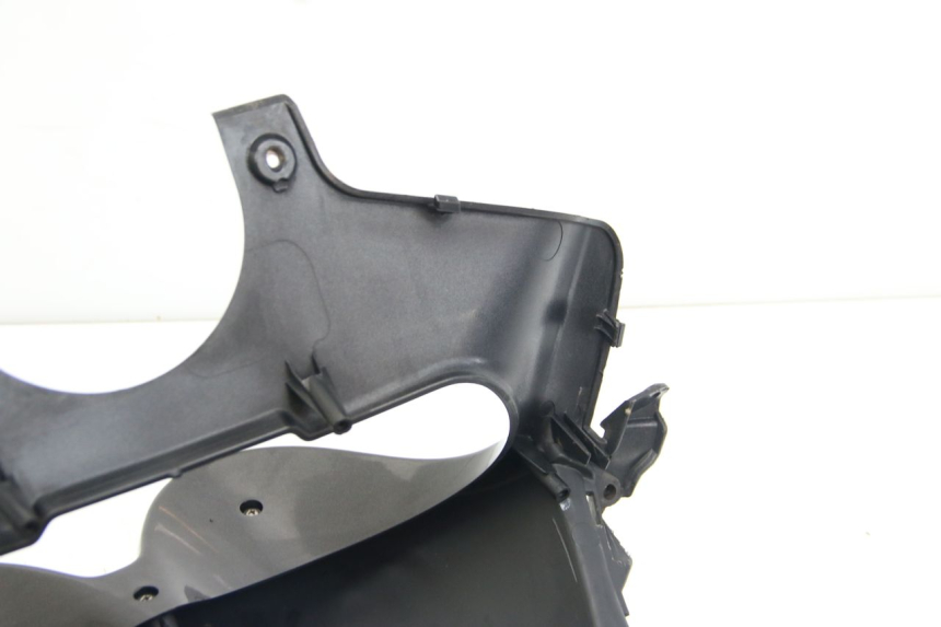 photo de CUADRO DE INSTRUMENTOS APRILIA ATLANTIC 500 (2002 - 2003)