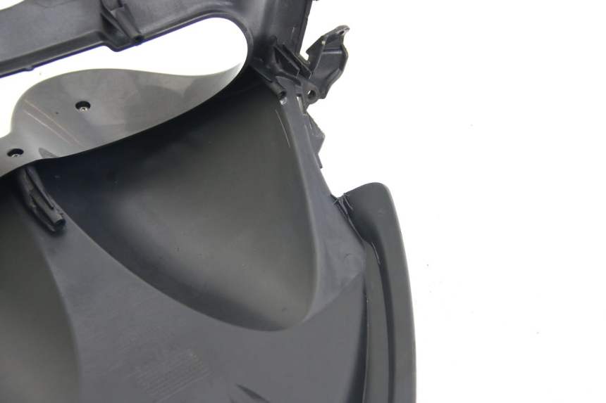 photo de CUADRO DE INSTRUMENTOS APRILIA ATLANTIC 500 (2002 - 2003)