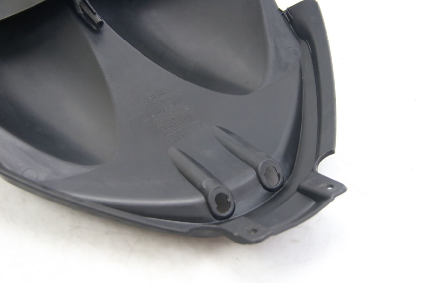 photo de CUADRO DE INSTRUMENTOS APRILIA ATLANTIC 500 (2002 - 2003)
