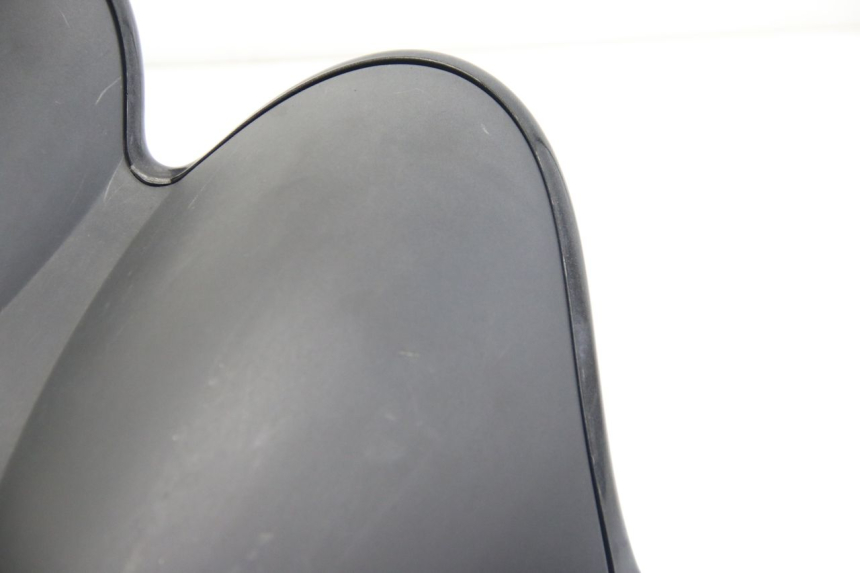 photo de CUADRO DE INSTRUMENTOS APRILIA ATLANTIC 500 (2002 - 2003)