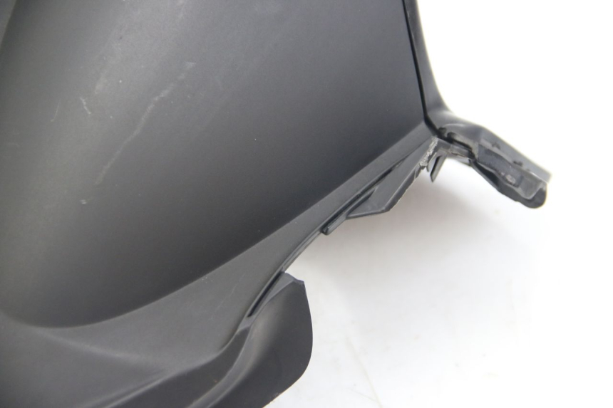 photo de CUADRO DE INSTRUMENTOS APRILIA ATLANTIC 500 (2002 - 2003)