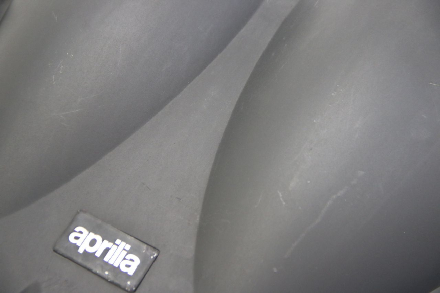 photo de CUADRO DE INSTRUMENTOS APRILIA ATLANTIC 500 (2002 - 2003)
