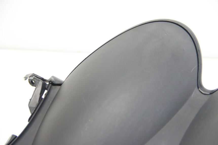 photo de CUADRO DE INSTRUMENTOS APRILIA ATLANTIC 500 (2002 - 2003)