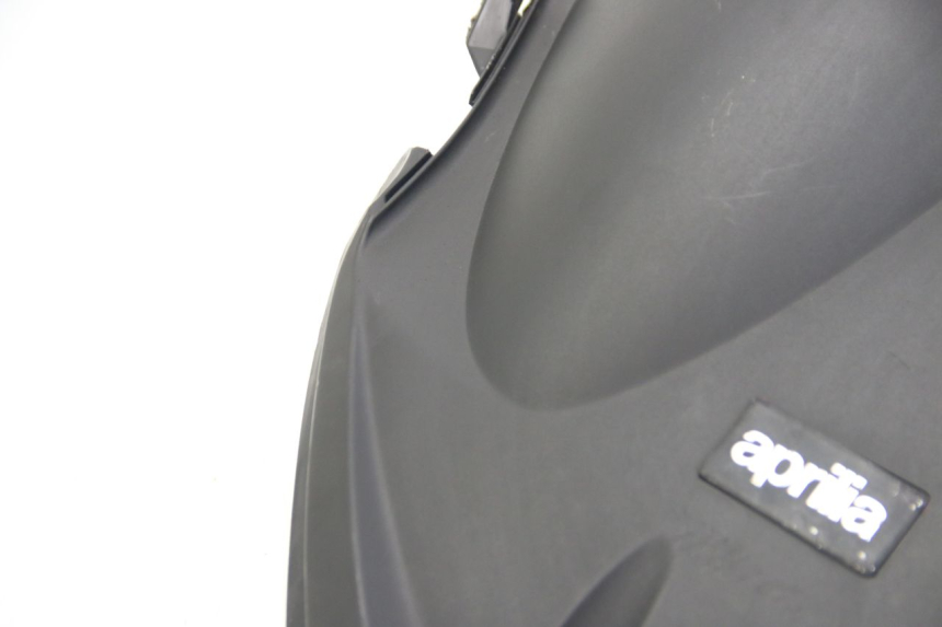 photo de CUADRO DE INSTRUMENTOS APRILIA ATLANTIC 500 (2002 - 2003)