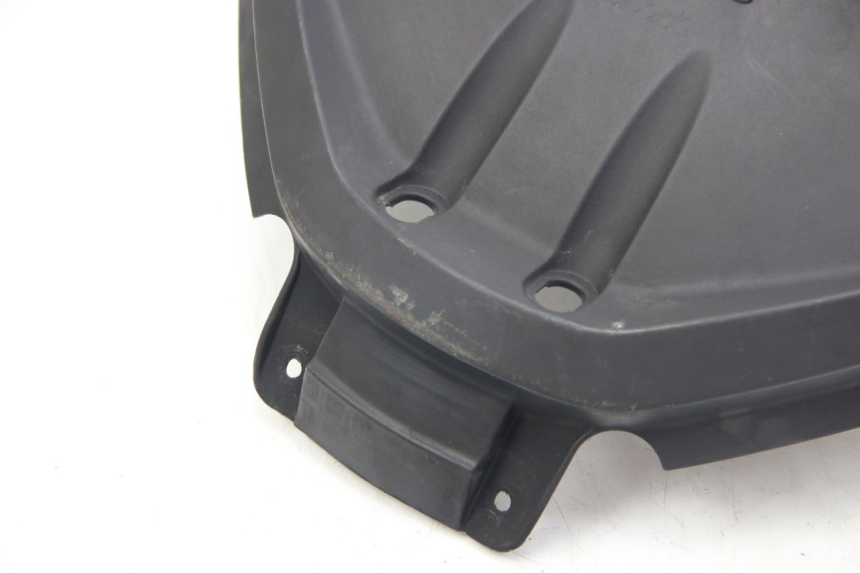 photo de CUADRO DE INSTRUMENTOS APRILIA ATLANTIC 500 (2002 - 2003)