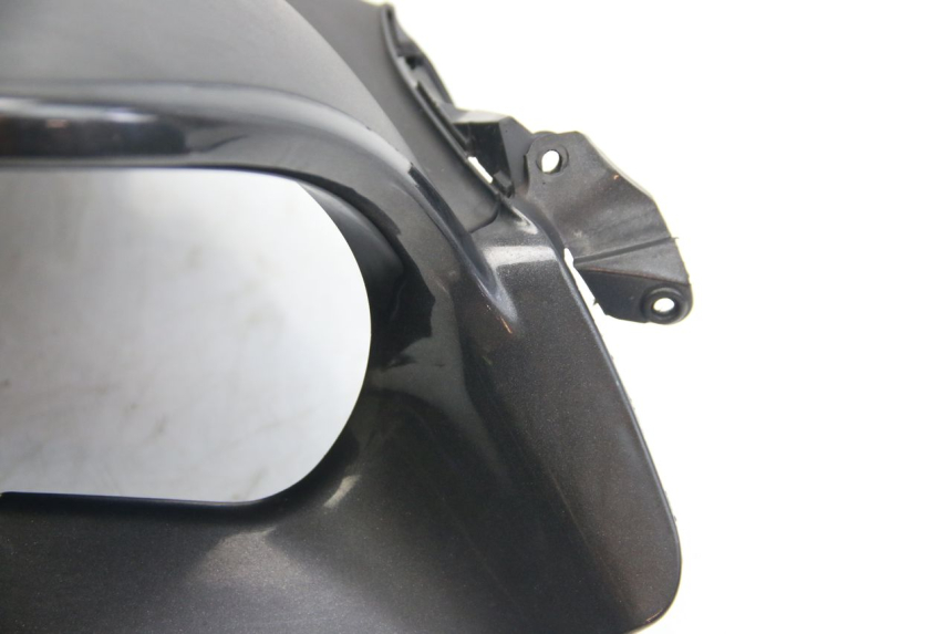 photo de CUADRO DE INSTRUMENTOS APRILIA ATLANTIC 500 (2002 - 2003)