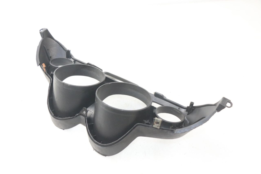 photo de CUADRO DE INSTRUMENTOS JONWAY AZTRAL 125 (2008 - 2017)