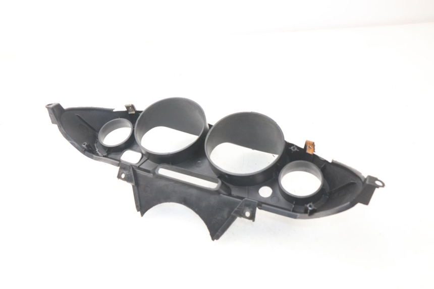 photo de CUADRO DE INSTRUMENTOS JONWAY AZTRAL 125 (2008 - 2017)