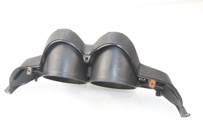 photo de CUADRO DE INSTRUMENTOS JONWAY AZTRAL 125 (2008 - 2017)