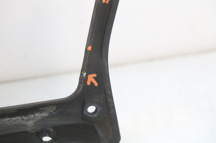 photo de CARENADO VELOCIMETRO BMW C1 125 (2000 - 2003)