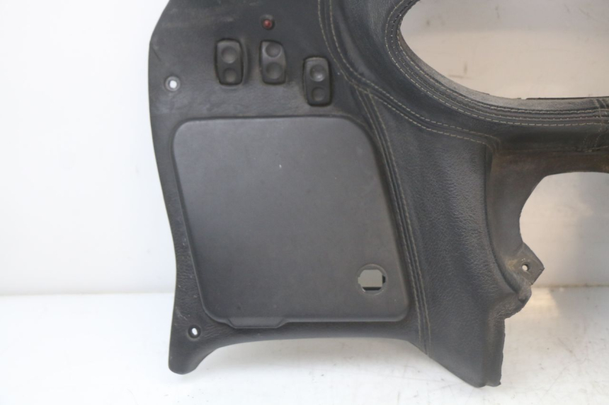 photo de CARENADO VELOCIMETRO BMW C1 125 (2000 - 2003)