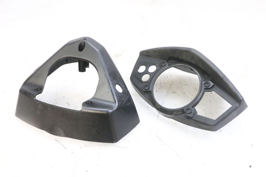 photo de CARENADO VELOCIMETRO YAMAHA BW'S BWS 125 (2010 - 2013)