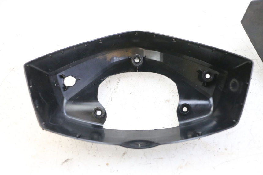 photo de CARENADO VELOCIMETRO YAMAHA BW'S BWS 125 (2010 - 2013)
