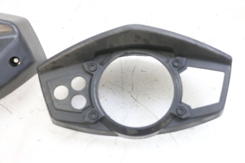 photo de CARENADO VELOCIMETRO YAMAHA BW'S BWS 125 (2010 - 2013)