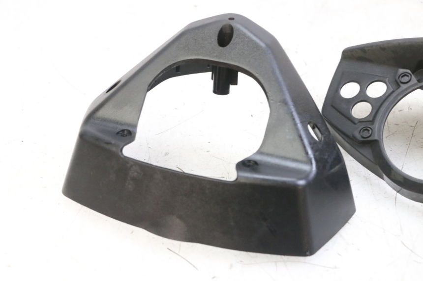 photo de CARENADO VELOCIMETRO YAMAHA BW'S BWS 125 (2010 - 2013)
