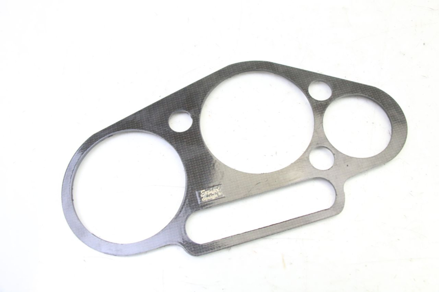 photo de CARENADO VELOCIMETRO HONDA CBR RR FIREBLADE 900 (1992 - 1994)