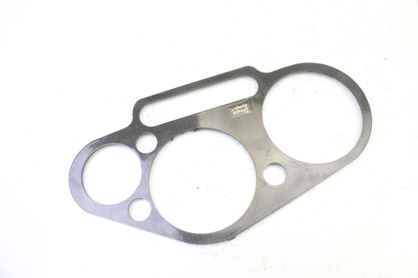 photo de CARENADO VELOCIMETRO HONDA CBR RR FIREBLADE 900 (1992 - 1994)