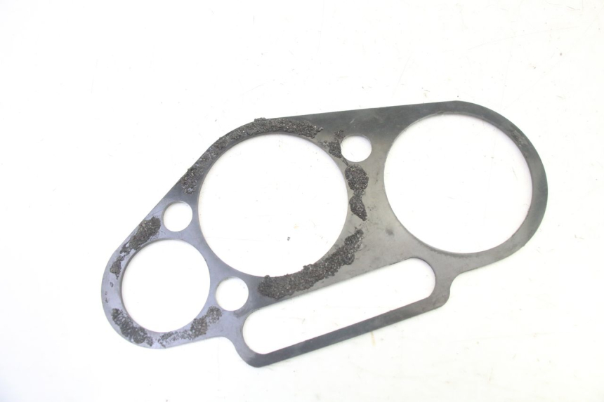 photo de CARENADO VELOCIMETRO HONDA CBR RR FIREBLADE 900 (1992 - 1994)