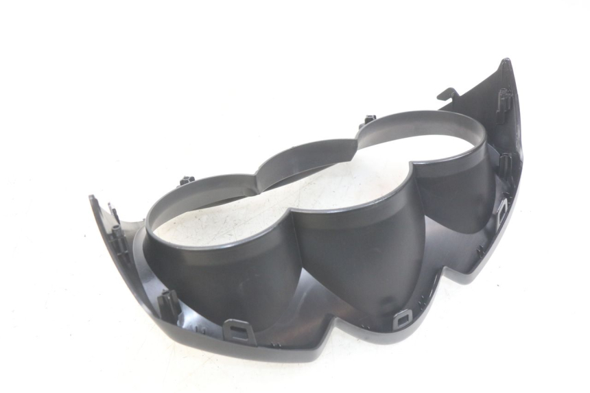 photo de CUADRO DE INSTRUMENTOS PEUGEOT CITYSTAR AIR 125 (2014 - 2017)