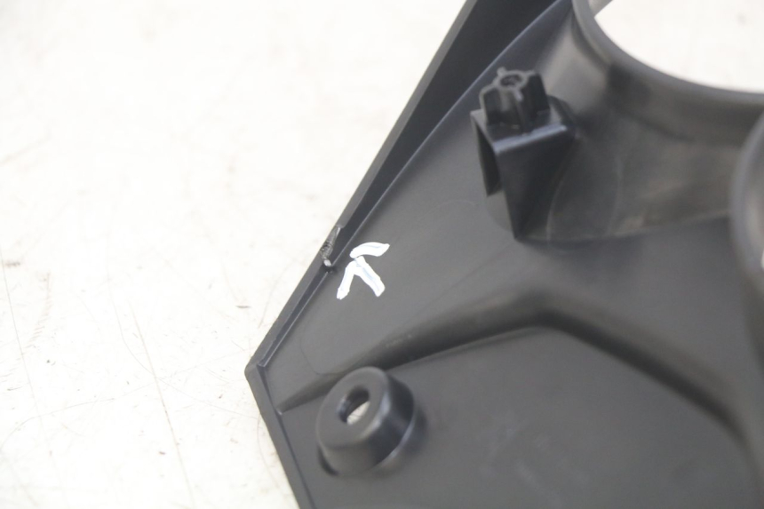 photo de CUADRO DE INSTRUMENTOS PEUGEOT CITYSTAR AIR 125 (2014 - 2017)