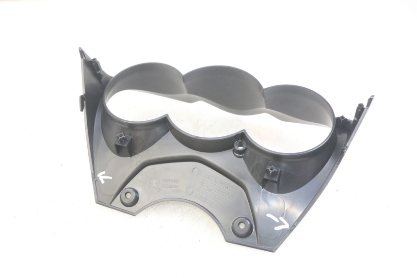 photo de CUADRO DE INSTRUMENTOS PEUGEOT CITYSTAR AIR 125 (2014 - 2017)