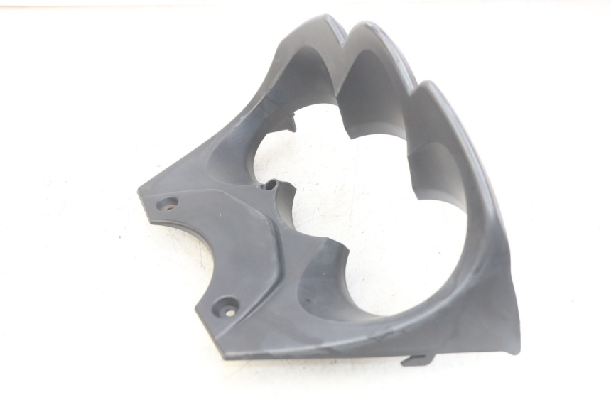 photo de CUADRO DE INSTRUMENTOS PEUGEOT CITYSTAR AIR 125 (2014 - 2017)