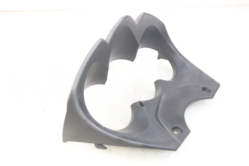 photo de CUADRO DE INSTRUMENTOS PEUGEOT CITYSTAR AIR 125 (2014 - 2017)