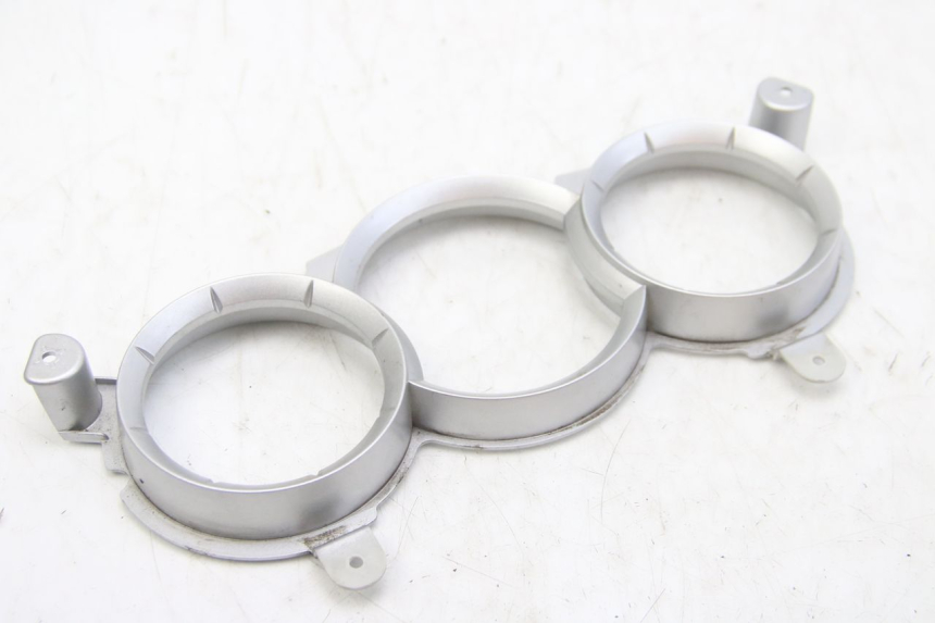 photo de ENTORNO DEL CUENTAKILÓMETROS PEUGEOT CITYSTAR IE 2T 50 (2018 - 2021)