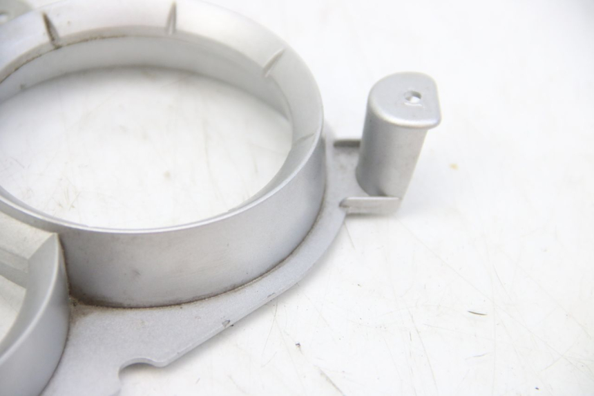 photo de ENTORNO DEL CUENTAKILÓMETROS PEUGEOT CITYSTAR IE 2T 50 (2018 - 2021)