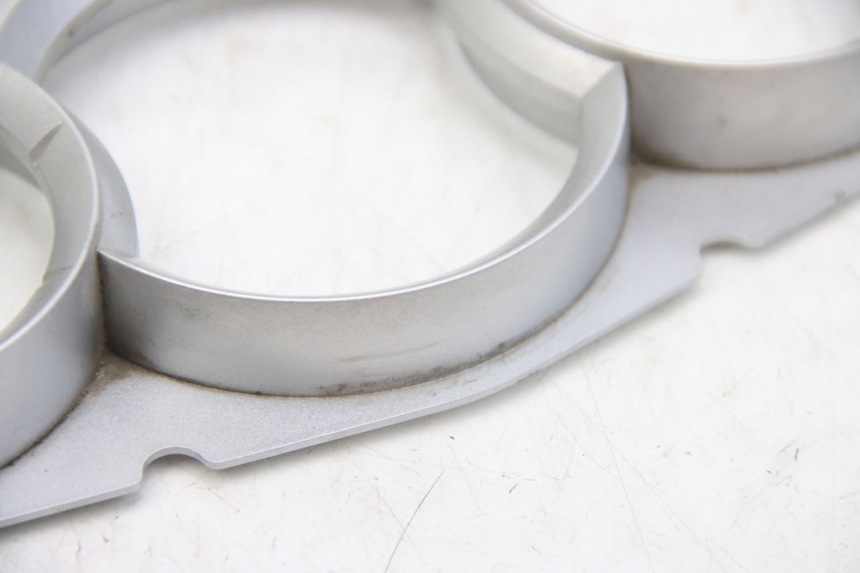 photo de ENTORNO DEL CUENTAKILÓMETROS PEUGEOT CITYSTAR IE 2T 50 (2018 - 2021)