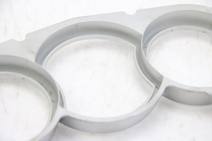 photo de ENTORNO DEL CUENTAKILÓMETROS PEUGEOT CITYSTAR IE 2T 50 (2018 - 2021)