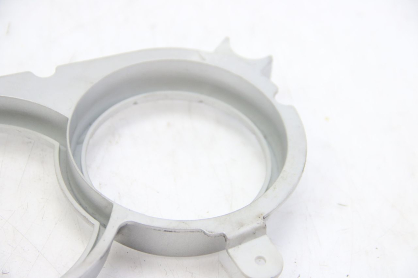 photo de ENTORNO DEL CUENTAKILÓMETROS PEUGEOT CITYSTAR IE 2T 50 (2018 - 2021)