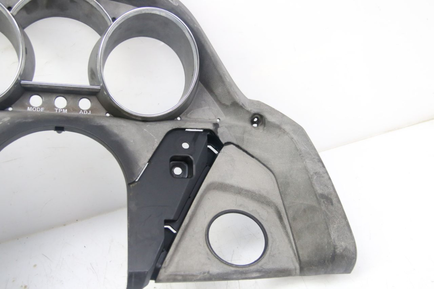 photo de CUADRO DE INSTRUMENTOS KYMCO DINK STREET 125 (2009 - 2014)