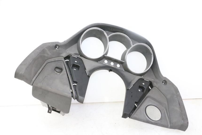 photo de CUADRO DE INSTRUMENTOS KYMCO DINK STREET 125 (2009 - 2014)