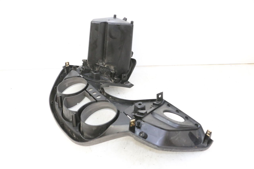 photo de CUADRO DE INSTRUMENTOS KYMCO DINK STREET 125 (2009 - 2014)