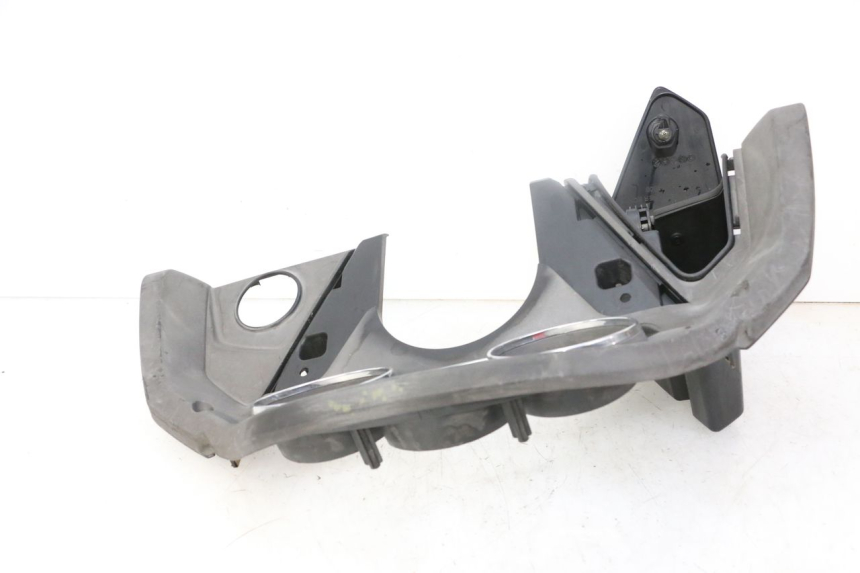 photo de CUADRO DE INSTRUMENTOS KYMCO DINK STREET 125 (2009 - 2014)