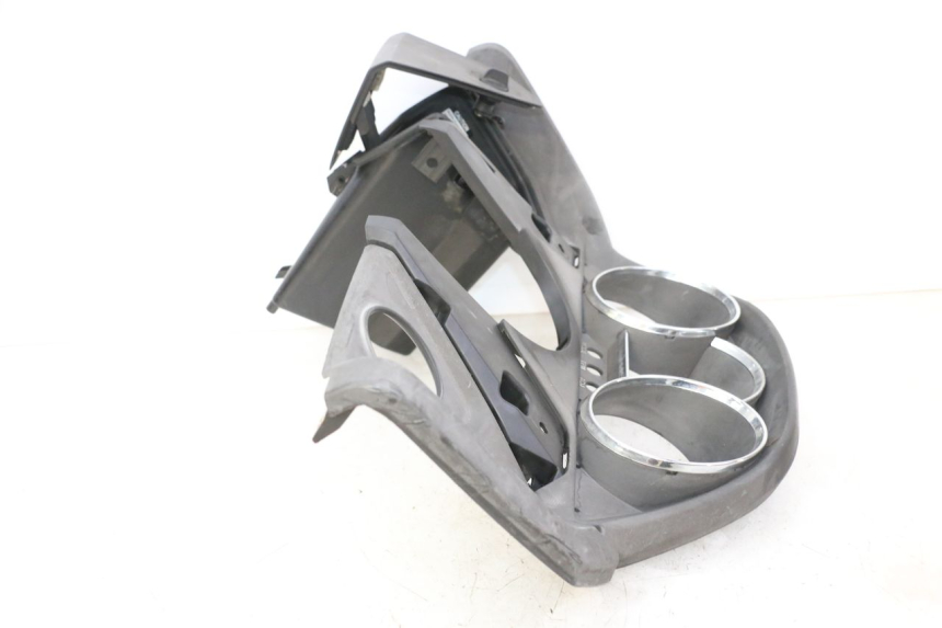 photo de CUADRO DE INSTRUMENTOS KYMCO DINK STREET 125 (2009 - 2014)