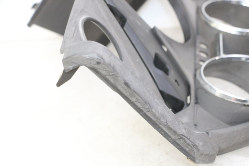 photo de CUADRO DE INSTRUMENTOS KYMCO DINK STREET 125 (2009 - 2014)