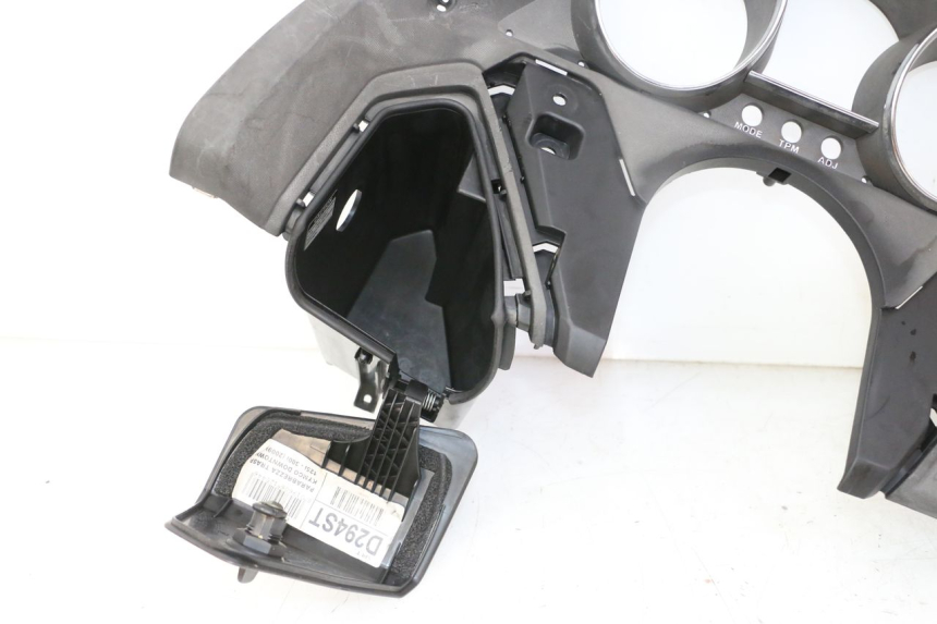 photo de CUADRO DE INSTRUMENTOS KYMCO DINK STREET 125 (2009 - 2014)