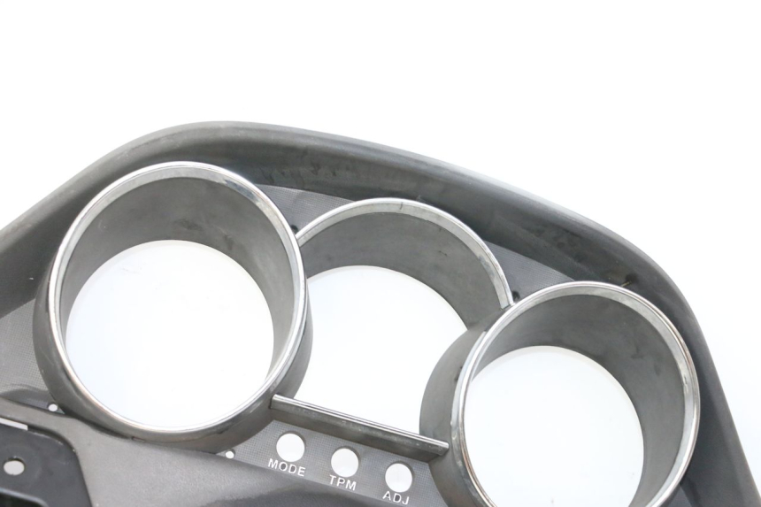 photo de CUADRO DE INSTRUMENTOS KYMCO DINK STREET 125 (2009 - 2014)