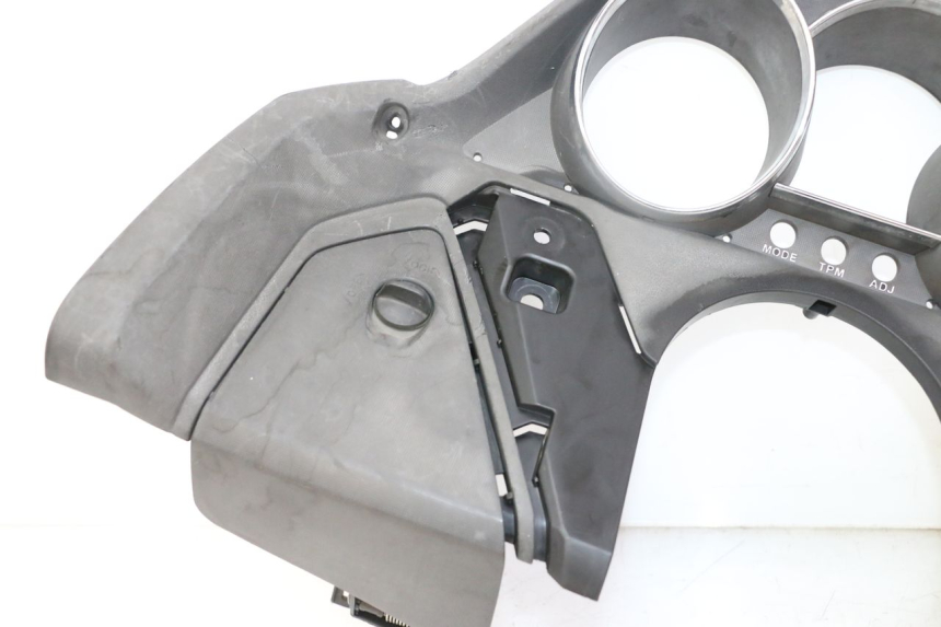 photo de CUADRO DE INSTRUMENTOS KYMCO DINK STREET 125 (2009 - 2014)