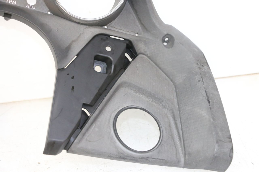 photo de CUADRO DE INSTRUMENTOS KYMCO DINK STREET 125 (2009 - 2014)