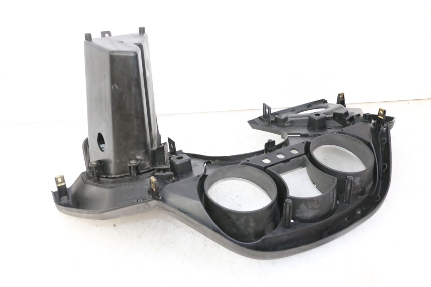 photo de CUADRO DE INSTRUMENTOS KYMCO DINK STREET 125 (2009 - 2014)