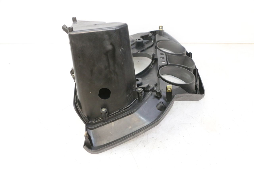 photo de CUADRO DE INSTRUMENTOS KYMCO DINK STREET 125 (2009 - 2014)