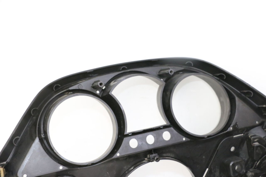 photo de CUADRO DE INSTRUMENTOS KYMCO DINK STREET 125 (2009 - 2014)