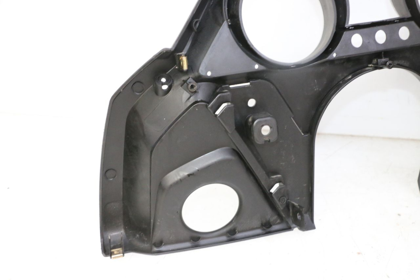 photo de CUADRO DE INSTRUMENTOS KYMCO DINK STREET 125 (2009 - 2014)