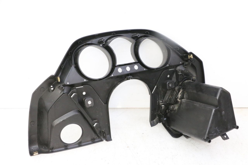 photo de CUADRO DE INSTRUMENTOS KYMCO DINK STREET 125 (2009 - 2014)