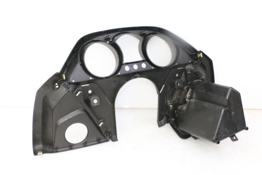 photo de CUADRO DE INSTRUMENTOS KYMCO DINK STREET 125 (2009 - 2014)