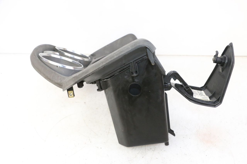 photo de CUADRO DE INSTRUMENTOS KYMCO DINK STREET 125 (2009 - 2014)