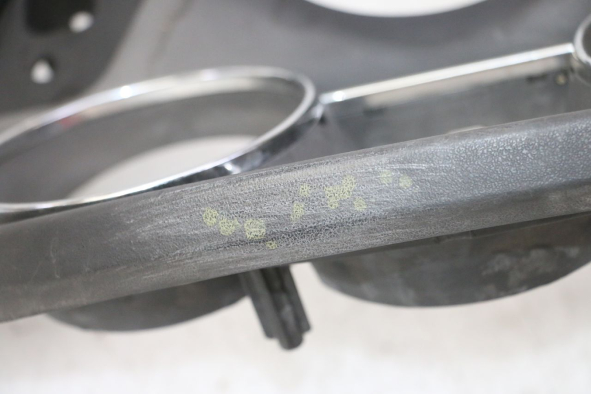 photo de CUADRO DE INSTRUMENTOS KYMCO DINK STREET 125 (2009 - 2014)